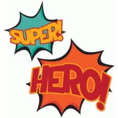 super splash titles