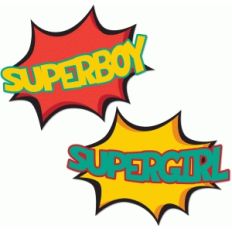 super splash titles