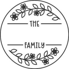The Family Circle