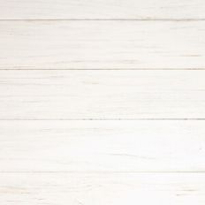 White Wood Ship Lap Background