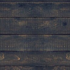 Distressed Dark Wood Background