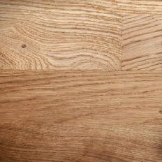 Light Wood Laminate Texture
