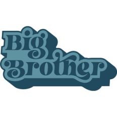 Big Brother Retro