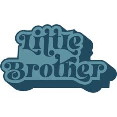 Little Brother