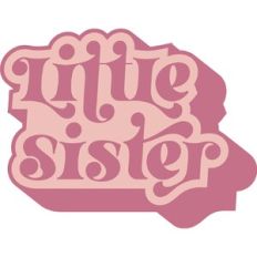 Little Sister