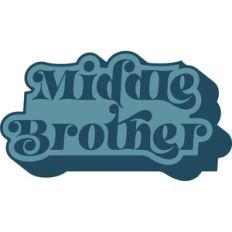 Middle Brother