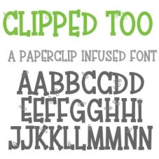 PN Clipped Too
