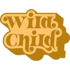 Wild Child