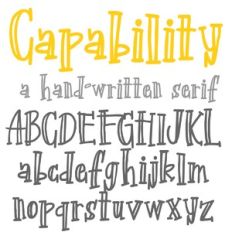 ZP Capability