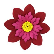 Flower 146