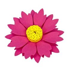 Flower 147