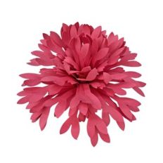 Flower 148