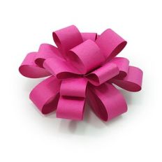 Gift Bow