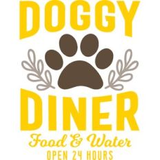 Doggy Diner