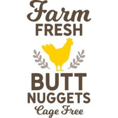 Farm Fresh