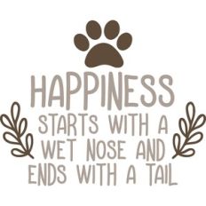Happiness