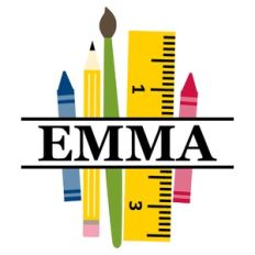 Personalized School Sign