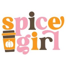 Spice Girl