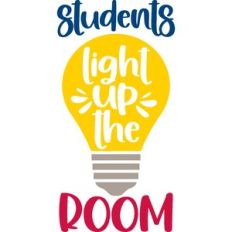 Students