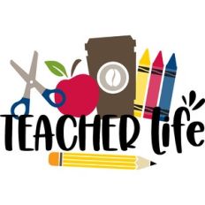 Teacher Life