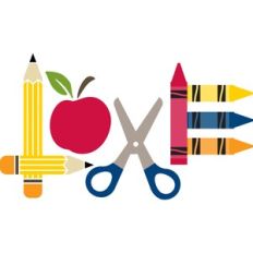 Teacher Love