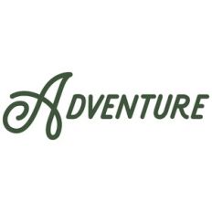 Adventures
