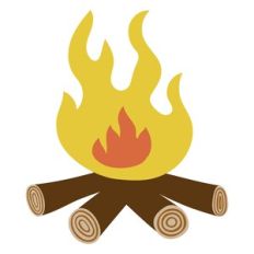 Campfire