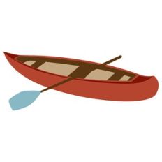 Canoe