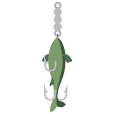 Fish Bait