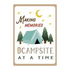 Making Memories