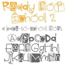 PN Ready for School 2