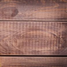 Rustic Plank Wood Background