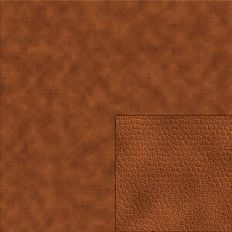leather texture pattern