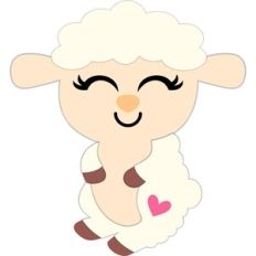 little lamb