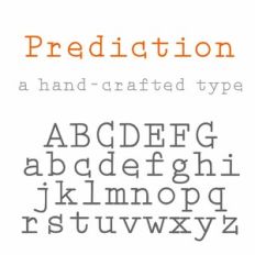 PN Prediction