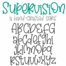 ZP Supervision