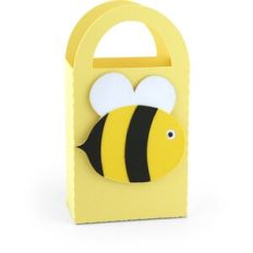 Bag Bee