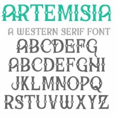 ZP Artemisia