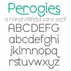 ZP Perogies