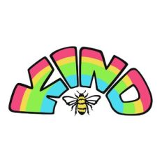 Bee Kind