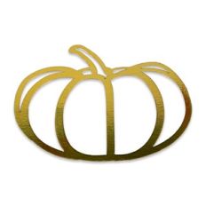 FALL / AUTUMN PUMPKIN