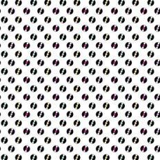 vinyl digital paper