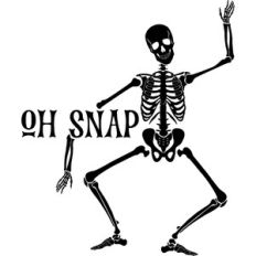 Oh Snap