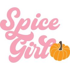 Spice Girl
