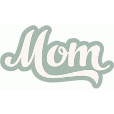 mom script