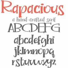 ZP Rapacious
