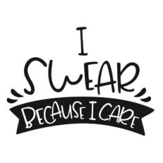 I Swear