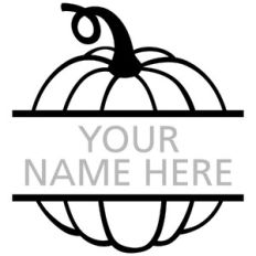 pumpkin split title