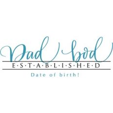 Dad Bod