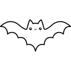 Bat